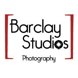 portraits | commercial |  babies | boudoir