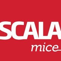 Scala Mice (@scala_mice) Twitter profile photo