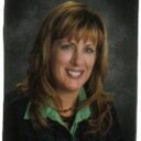 Kelli Compton - @Kelcom1 - Twitter