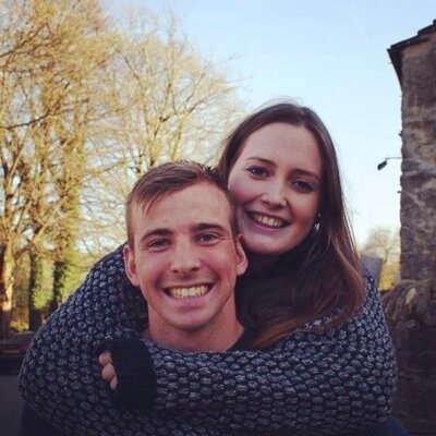 WarrenThorpe93's profile picture. Another day another dollar!