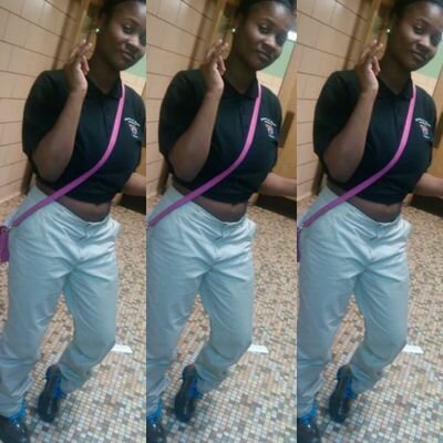 FOLLOW ME