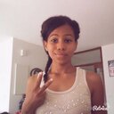 Heather Lombard - @lombard_love - Twitter