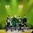 bigbanggdragon7's profile image