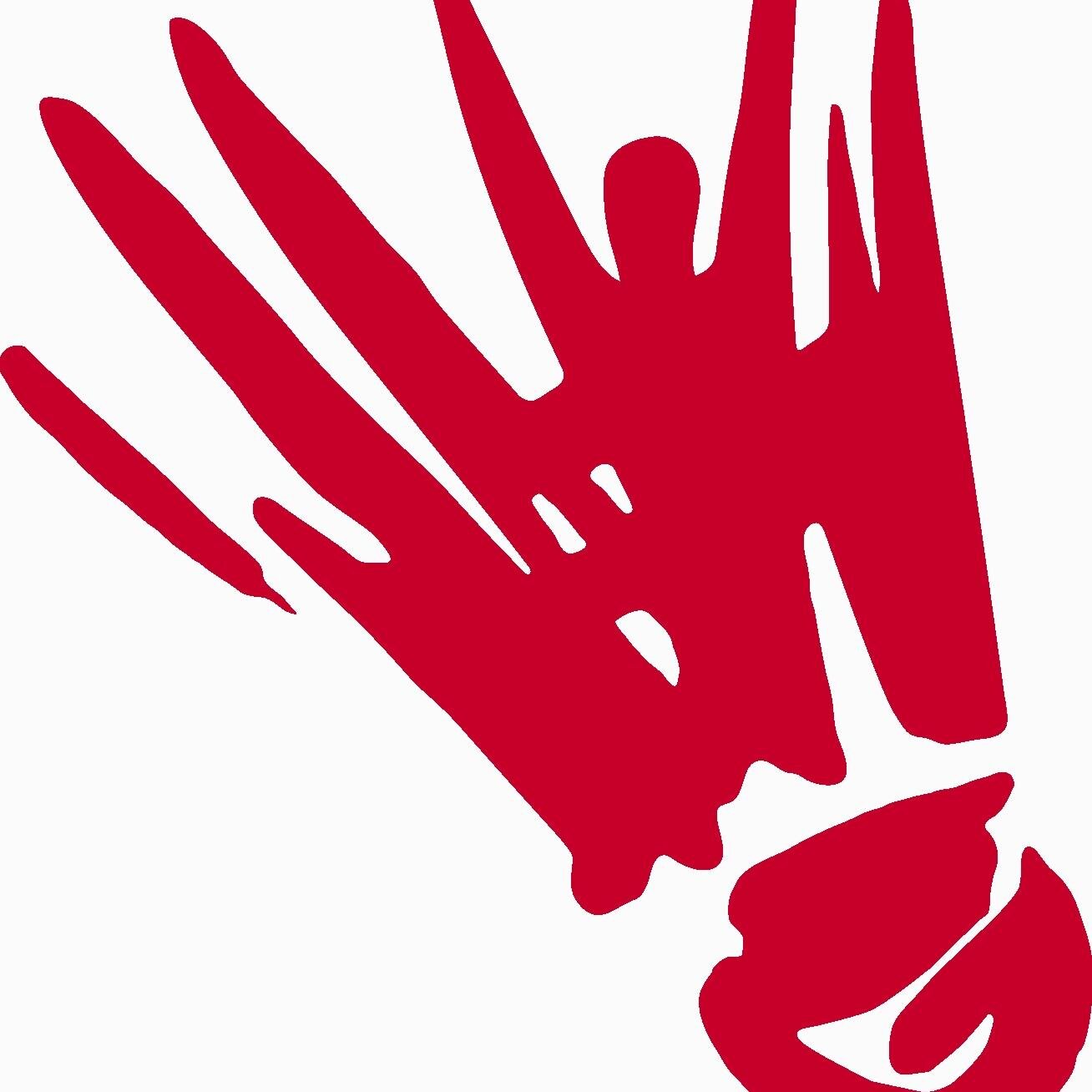 This account is no longer in use. Please follow Badminton England’s East region at @BE_Central or London via @BE_South. Thank you.