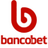 Bancobet