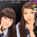 Ria*U (@0930_riria) Twitter