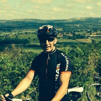 Justin Lloyd (@jlloydjustin) 's Twitter Profile