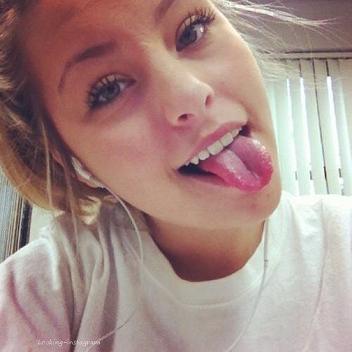 16 :3 Forever Amo pizza e sou de todos os lugares ahaha :3