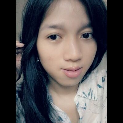 deismawati's profile picture. ❤Allah, Fams & my Rudi. H❤