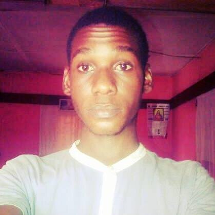 #El_Sizzy...  facebook: http://t.co/T79QnCPz4T .. #DBG #Rapper #Singer #Unsigned #Talented #Single #Baller #RealHustler #RichAF + #DopeAF + I ff back ASAP