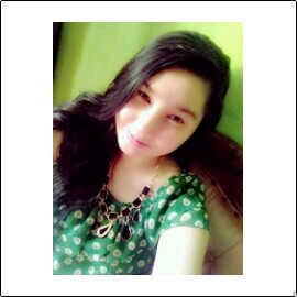 Line: devzul | WA: devi zulfa