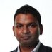 Chandan Rajah (@_crajah) Twitter profile photo Chandan Rajah (@_crajah) Twitter profile photo
