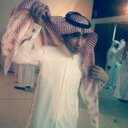 محمد العبيدي (@0533666127Mh7) Twitter