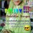GaluhBjm_Bungas's profile image