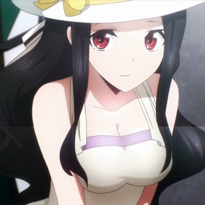 七草 真由美 Utuki1122 Twitter 七草 真由美 Utuki1122 Twitter