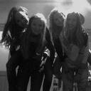 xjacobiien's profile picture. ∞