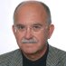Drago Babic (@drago_babic) Twitter profile photo