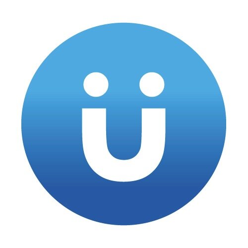 überface
We are here to make you look better! We can enhance your photos, helping you get your new job or meet your perfect partner!
http://t.co/WqEpByPn5D