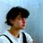 cindystrobach's profile image