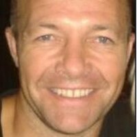 Josep Gálvez (@galvixench) 's Twitter Profile