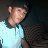 Bentoel Biru (@itjel1) 's Twitter Profile