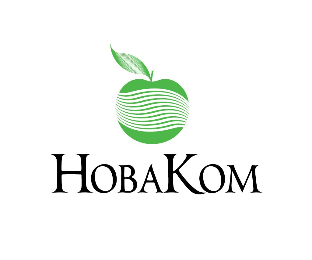 Поставщик отдушек и сырья для косметической промышленности / Supplier of fragrances and raw materials for cosmetic industry
🌿
https://t.co/qmdAV0GWFx