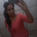 Lizeth Soto (@02ed527b2f8841e) Twitter