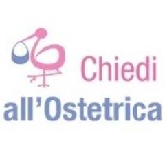 La tua Ostetrica di fiducia pronta a rispondere a tutte le tue domande. #chiediallostetrica
