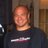 AllanWebb_07's profile image