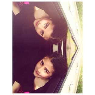 RP of @PrillyBie A girl who really loves to work,eat,
and love. Simple. ❤Prillvers!