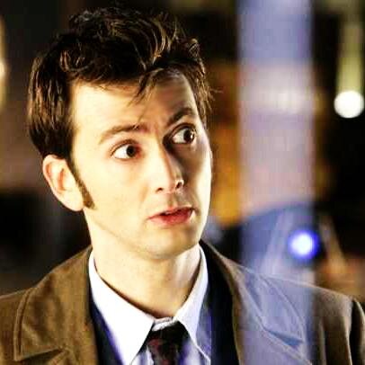 TheDoctor_KBot's profile picture. allons-y! 영국드라마 Doctor Who의 10대 닥터 비공식/반자동/한국어봇입니다. 자세한 내용은 링크 읽어주세요. DM도 환영합니다^-' (현재 자동트윗 수정 중입니다. 완료 후 켜놓겠습니다.)