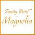 Twitter Profile image of @hotelmagnoliaa