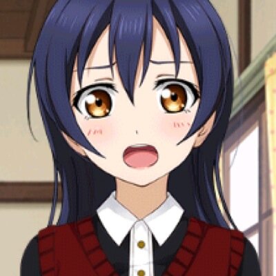 ひっこしました