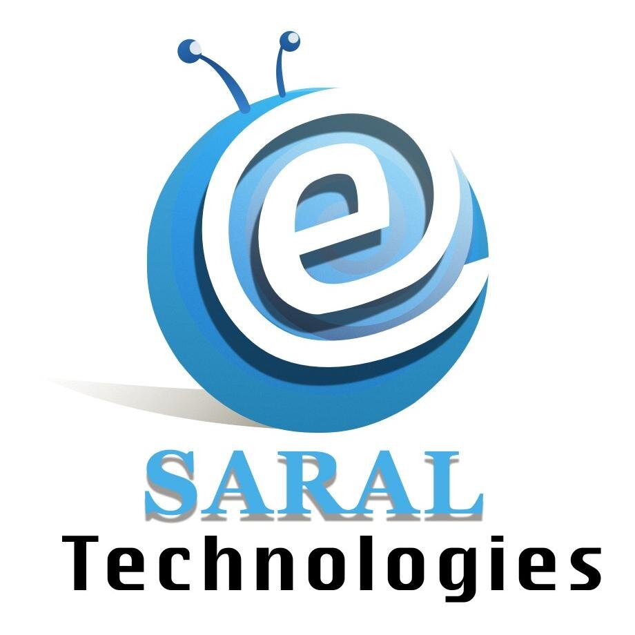 Saral Tech's Provide Great Tech support ranges from business to consumer PCs, MAC, InkJet to LaserJet printers, Internet browsers and lots more.