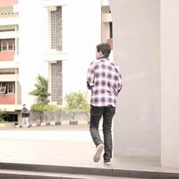 Hendra M R (Pogeek) (@pogeek) 's Twitter Profile