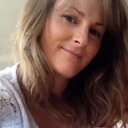 Kathryn - @_KatWatson - Twitter