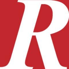 Всеукраїнське інформаційне агентство
