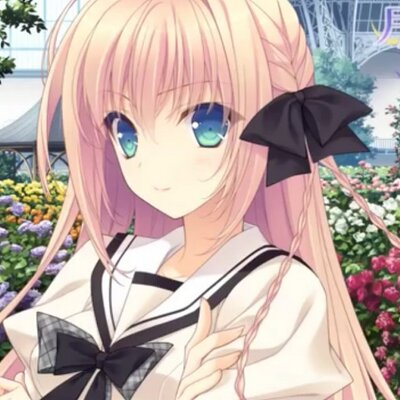 エスト ギャラッハ アーノッツ Est G A Fake Twitter