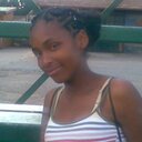 Ya Ya-lee (@0818341189) Twitter