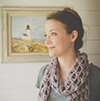 Knitting & Crochet Blogger. Yarnaholic. Free Pattern Maker. Graphic & Web Designer