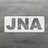 JNArthur's profile image