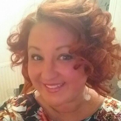 Clinical Product Specialist for the North West. Been in dentistry for 19 years and have loved every minute