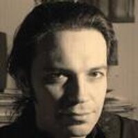 Juan Paz (@juanpaz) 's Twitter Profile