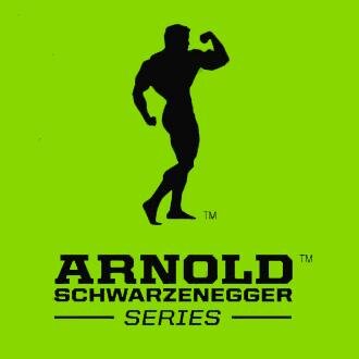 BEFORE HIM, SPORTS NUTRITION WAS FRINGE SCIENCE.So if you plan to train like you’re building a legacy, just follow in Arnold’s footsteps.