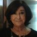 Danielle Luby (@dlubyluby) Twitter profile photo Danielle Luby (@dlubyluby) Twitter profile photo