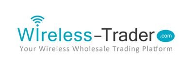 WirelessTrader's profile picture. Your Wholesale Wireless Trading Platform....Buy, Sell, Trade Wholesale!