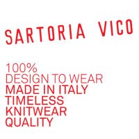 SARTORIA VICO (@sartoriavico) 's Twitter Profile