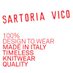 SARTORIA VICO (@sartoriavico) Twitter profile photo