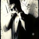 sepehr rajabzadeh (@021sepehr) Twitter