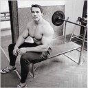 shawn dodd - @doddshawn7 - Twitter